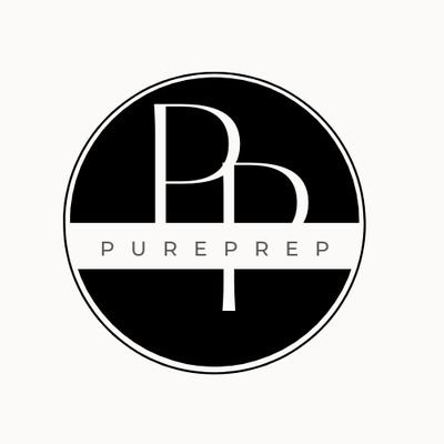 Lady Pure Prep