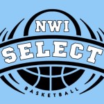 NWI Select