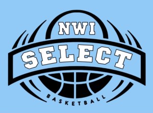 NWI Select