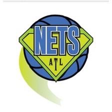 Atlanta Nets