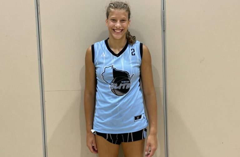PGH Legacy Region Finals: Best of the 27s &amp;amp; 28s