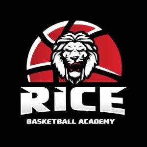 Rice Basketball Academy