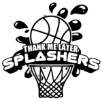 TML Splashers