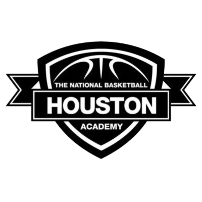 TNBA Houston