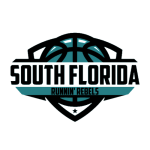 FGB South Florida Runnin Rebels