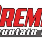 Mountain West Premier