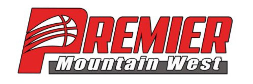 Mountain West Premier
