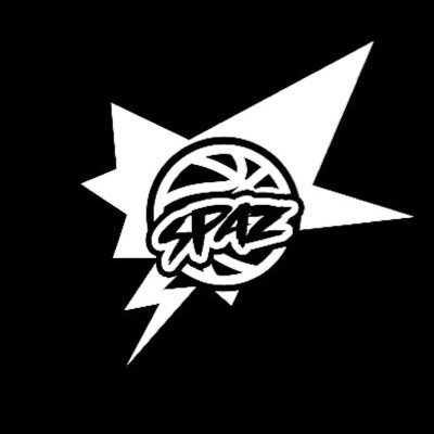 Team Spaz