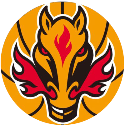 Georgia Flames
