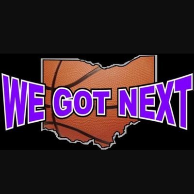 We Got Next