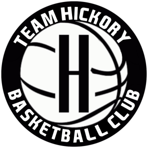 Team Hickory Basketball Club