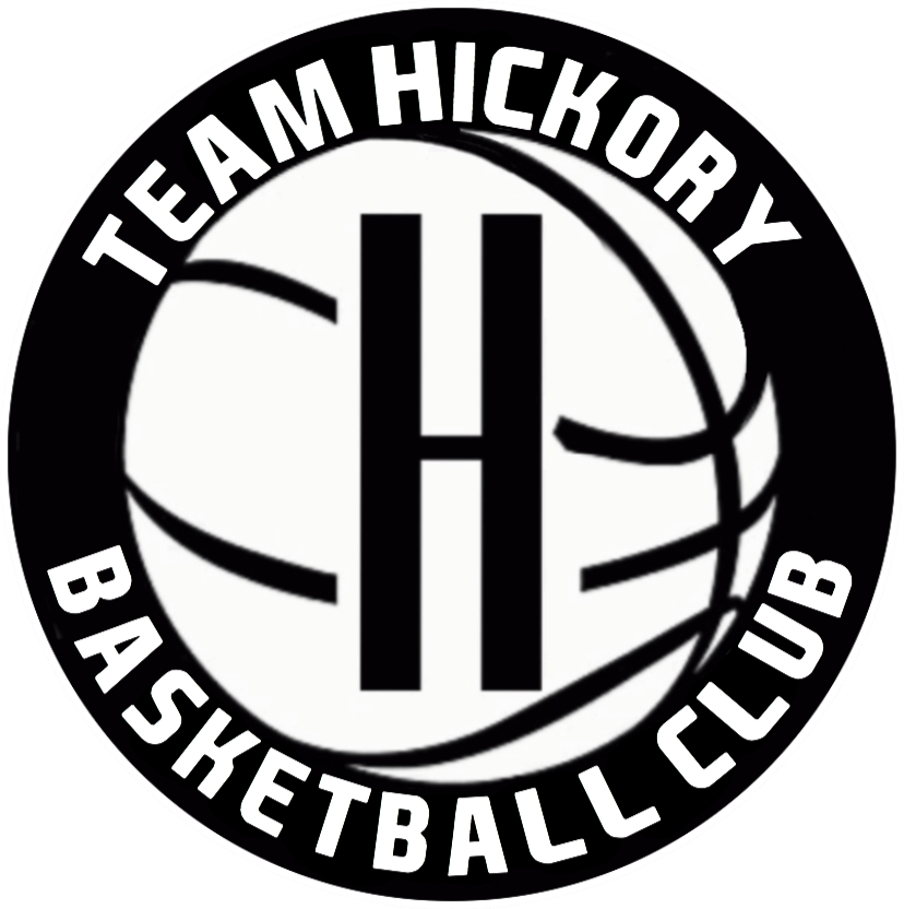 Team Hickory Basketball Club
