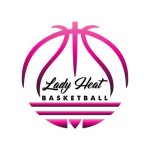 Lady Heat Elite