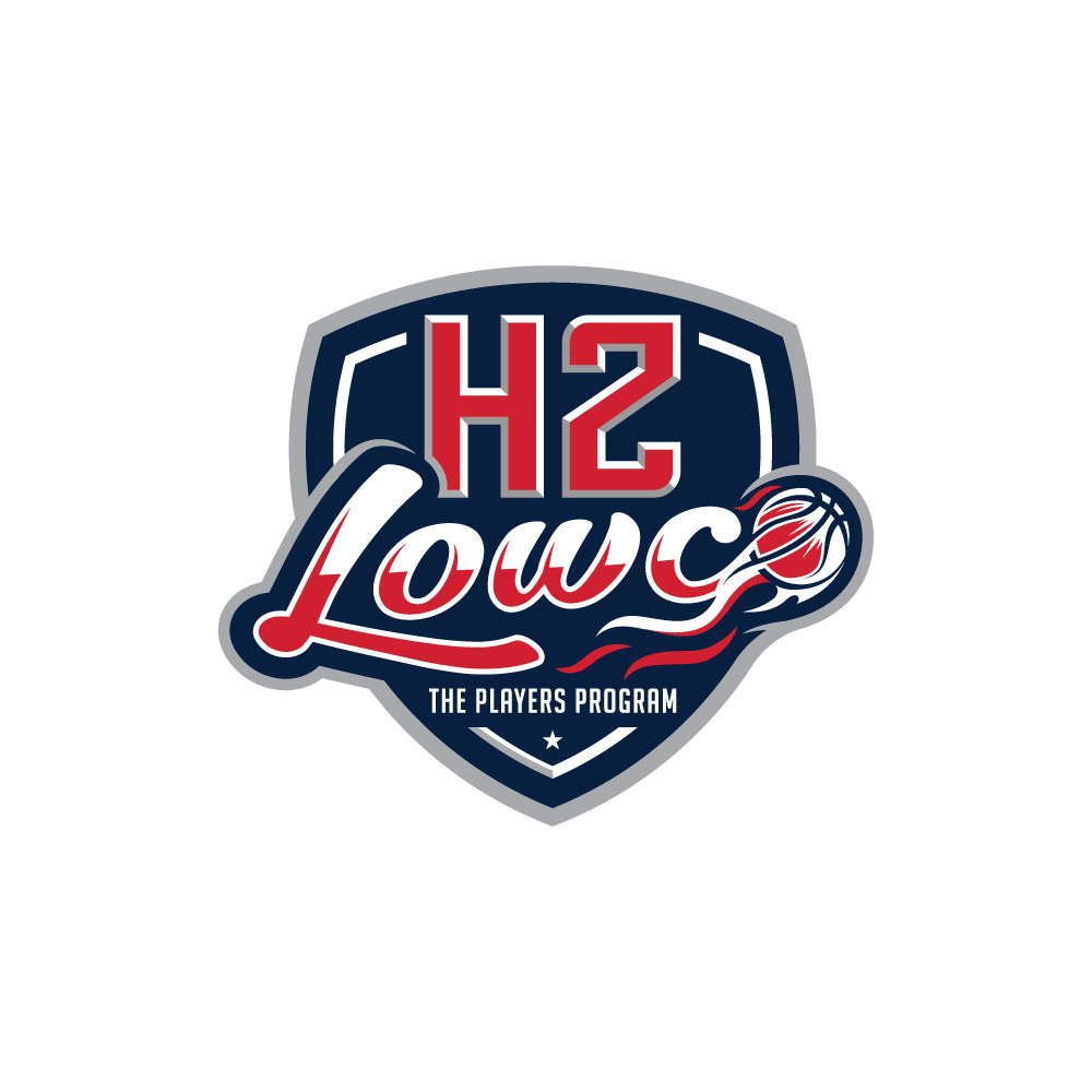 H2 Lowco