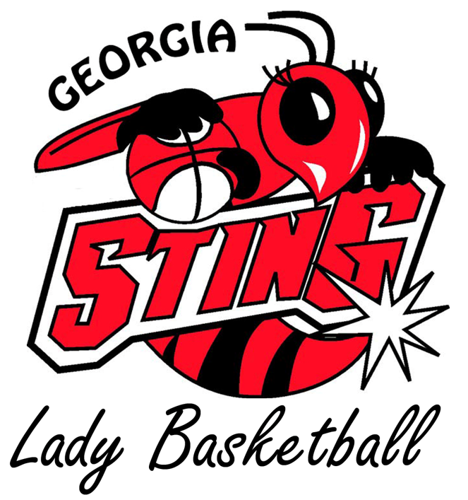 Georgia Sting