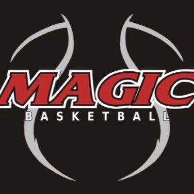 Indy Magic NE2K