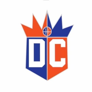 DC Kings