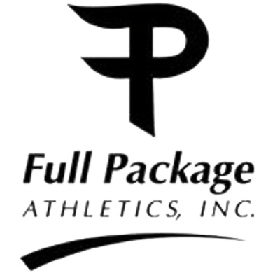 Full Package