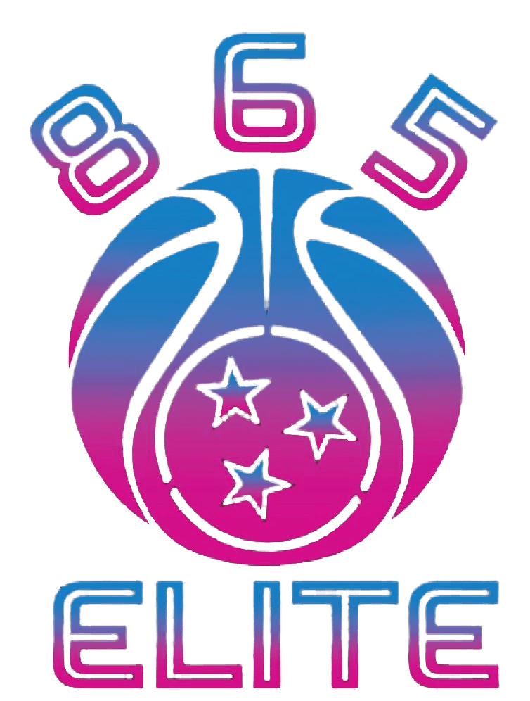 865 Elite