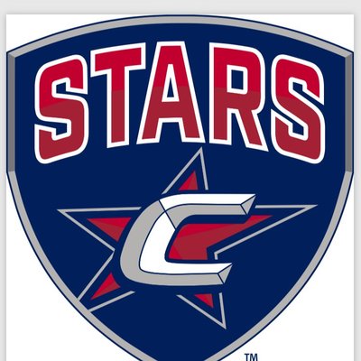 Cal Stars
