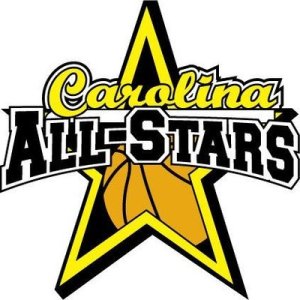 Carolina All-Stars