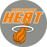 Richmond Heat