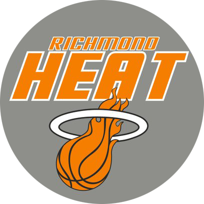 Richmond Heat