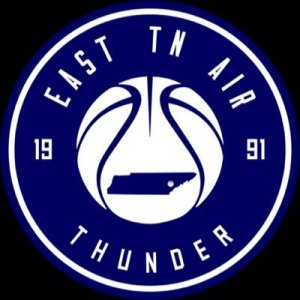 ETA Thunder
