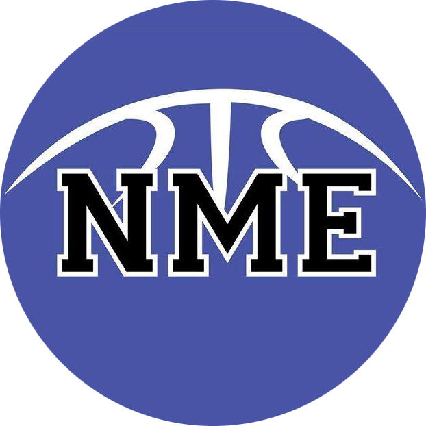 North Metro Elite