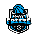 Minnesota Freeze