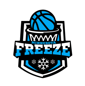 Minnesota Freeze