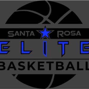 Santa Rosa Elite
