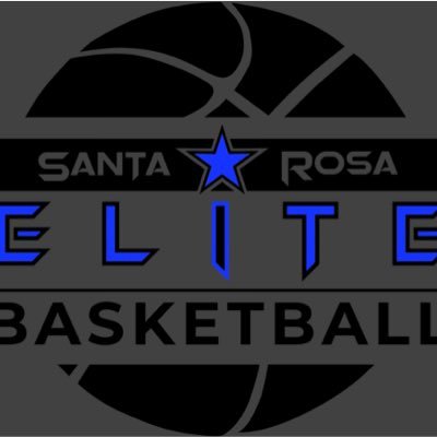Santa Rosa Elite
