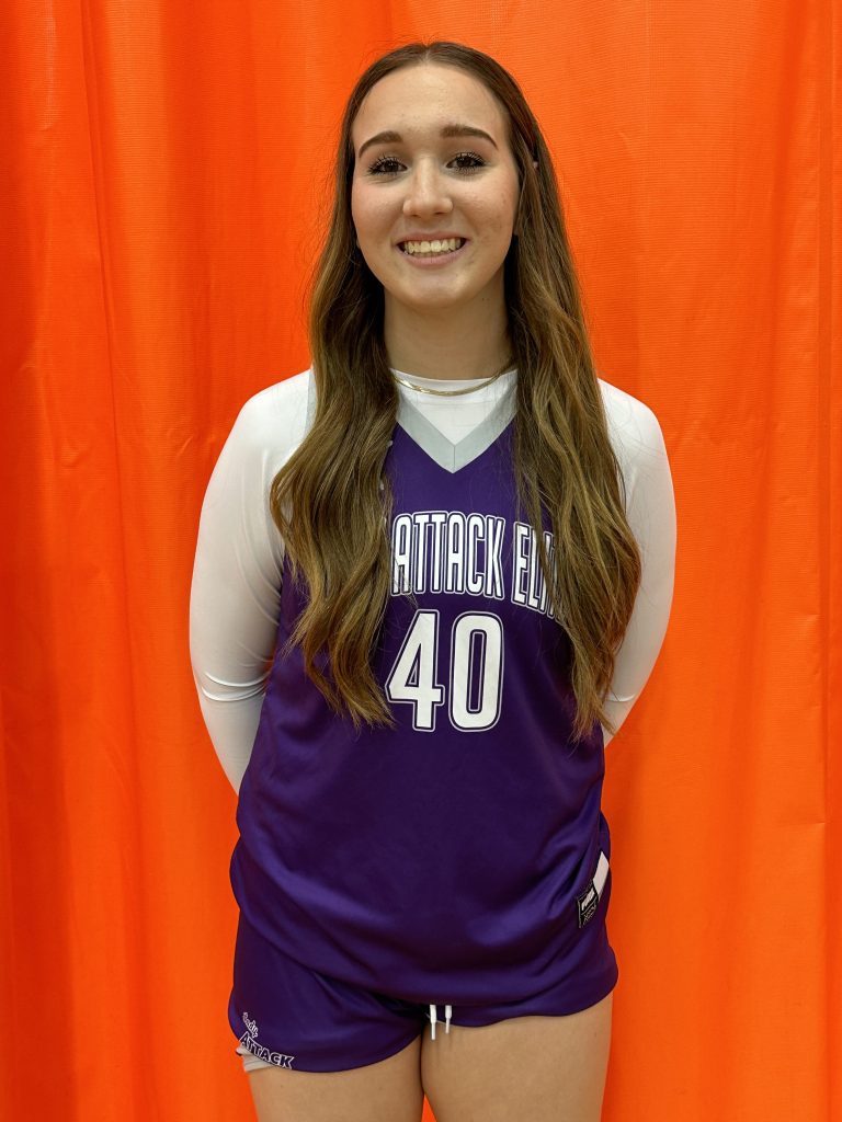 PGH North Carolina Top 250 Expo Preview: 2026