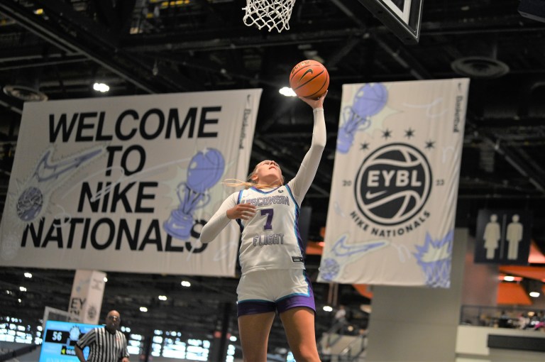 Class of 2024 Summer Recap: Stock Risers