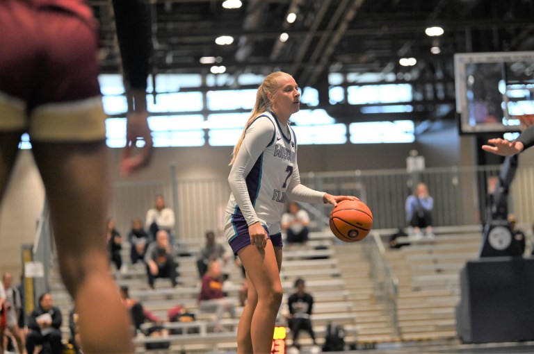 2024 Rankings Update: Next Five
