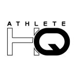 Athlete Headquarters