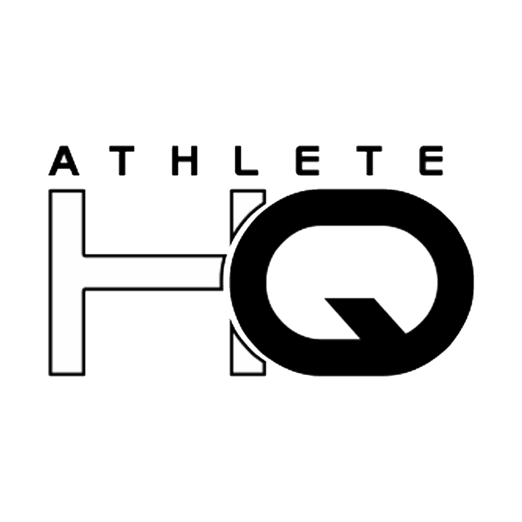 Athlete Headquarters
