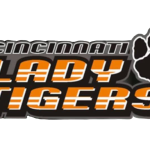 Cincinnati Lady Tigers