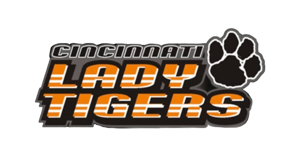 Cincinnati Lady Tigers