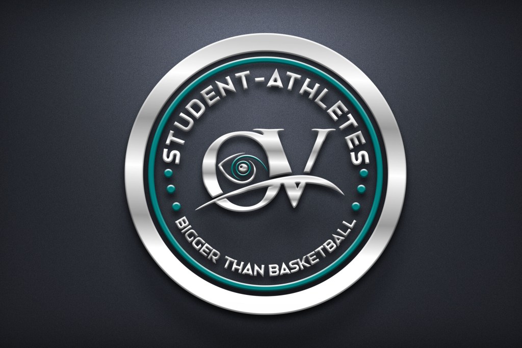 Our Vision Arkansas Student-Athletes
