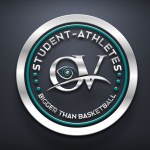 Our Vision Arkansas Student-Athletes