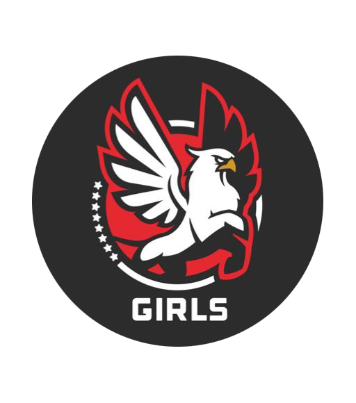 Team Griffin