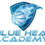 Blue Heat Basketball Academy