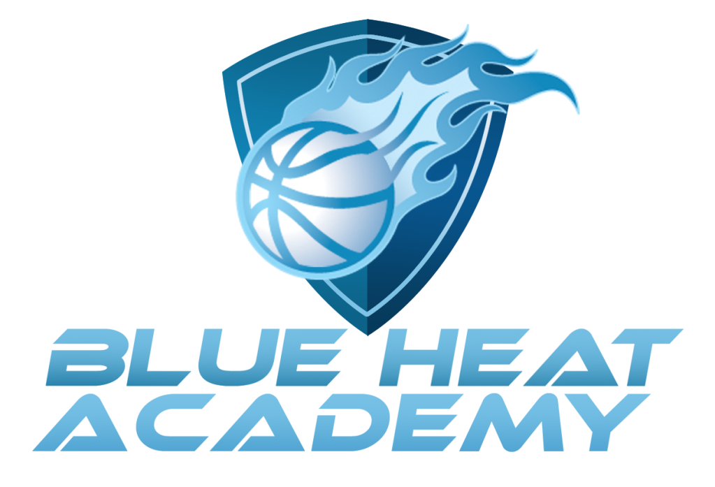 Blue Heat Basketball Academy