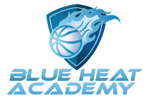 Blue Heat Basketball Academy
