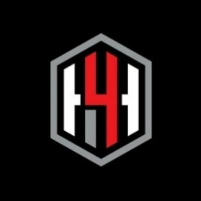 House4Hoops