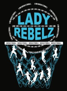 Chicago Lady Rebelz
