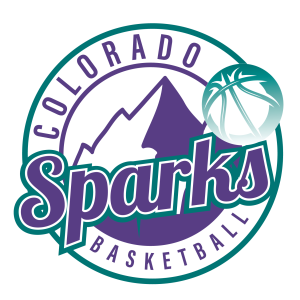 Colorado Sparks