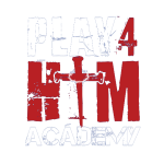 Play4Him Academy